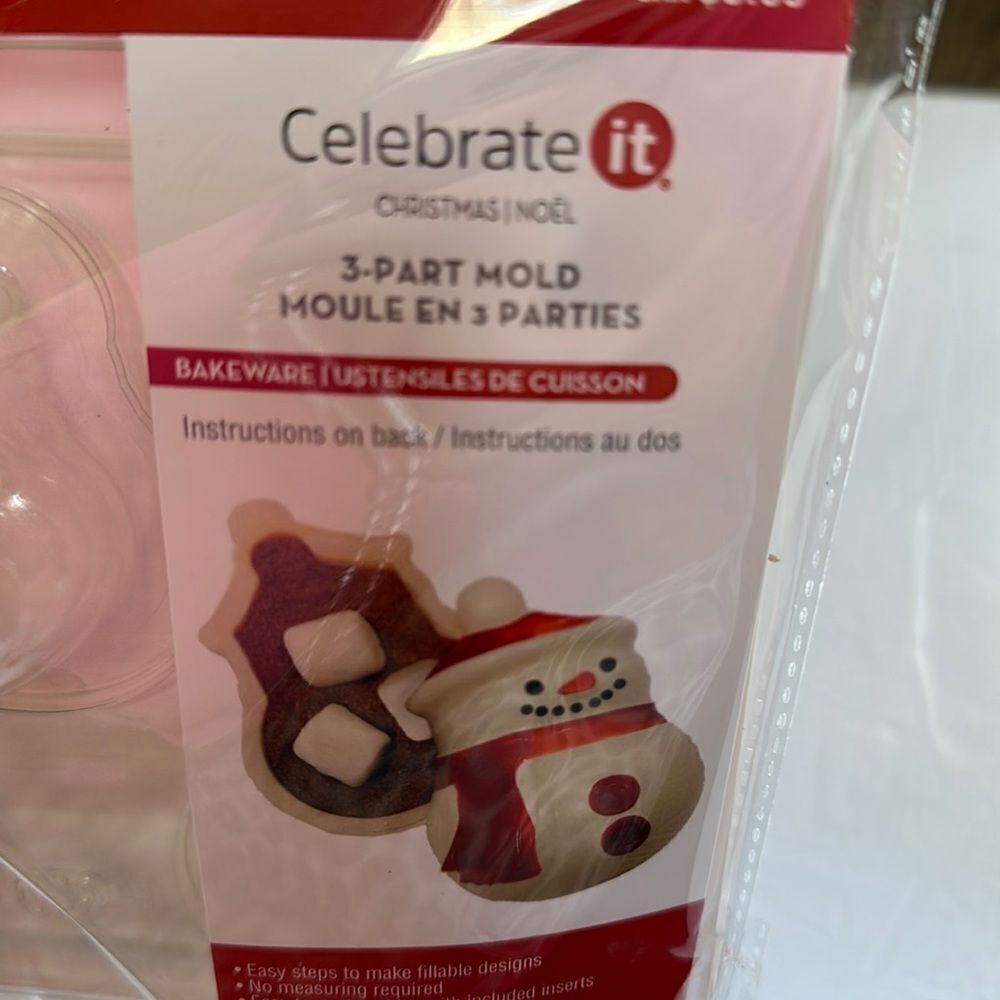 ❤️ 3/$15 Bundle Sale — Firm. Bundle 3 ❤️ Items $7–$9 only & Save! No limit.